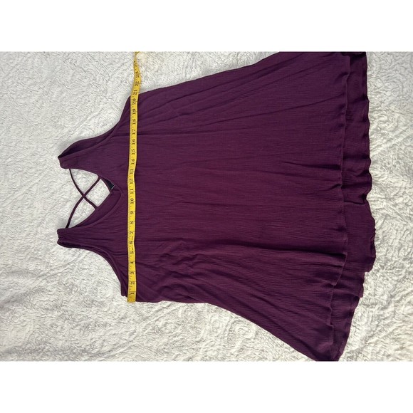 lane bryant tunic - Picture 10 of 11